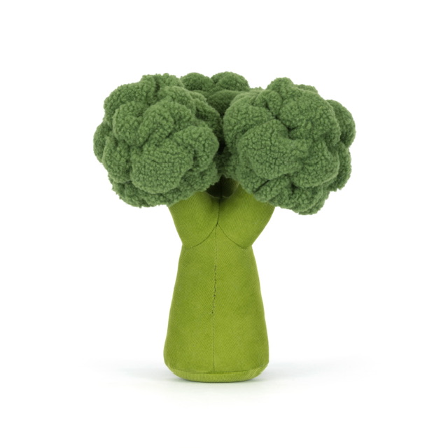 Jellycat Amuseables Broccoli 5 IMG 7760.jpeg