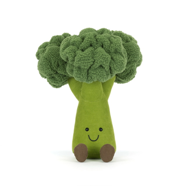 Jellycat Amuseables Broccoli 3 IMG 7761.jpeg