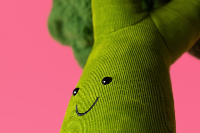 Jellycat Amuseables Broccoli 2 IMG 7762.jpeg
