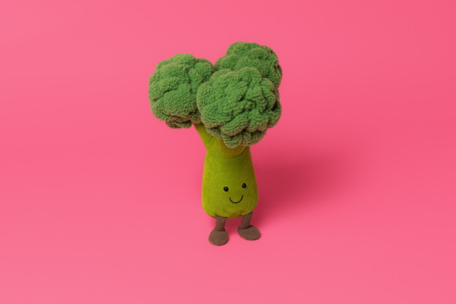 Jellycat Amuseables Broccoli IMG 7763.jpeg
