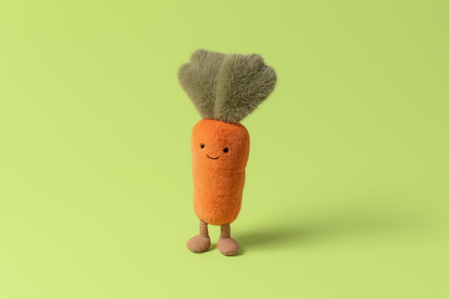 Jellycat Amuseables Carrot IMG 7764.jpeg