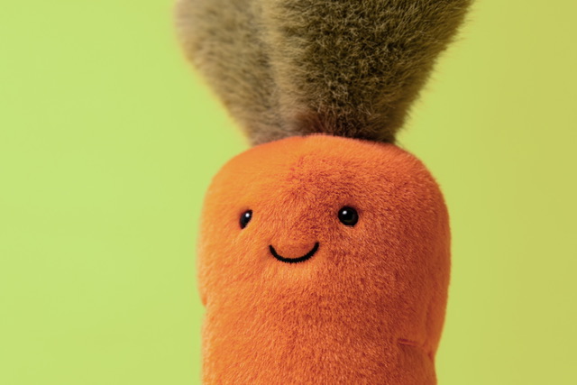 Jellycat Amuseables Carrot 2 IMG 7765.jpeg
