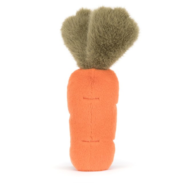 Jellycat Amuseables Carrot 6 IMG 7766.jpeg