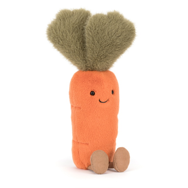 Jellycat Amuseables Carrot 4 IMG 7767.jpeg