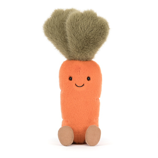 Jellycat Amuseables Carrot 3 IMG 7768.jpeg