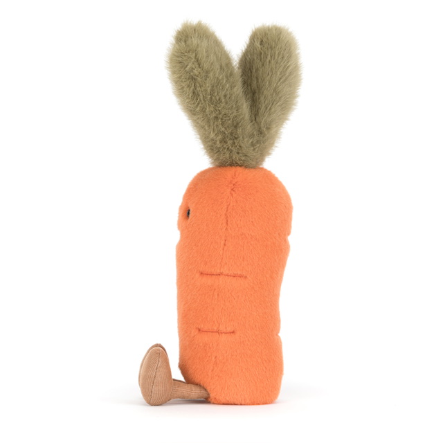 Jellycat Amuseables Carrot 5 IMG 7769.jpeg