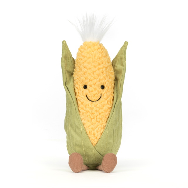 Jellycat Amuseables Sweetcorn 6 IMG 7770.jpeg