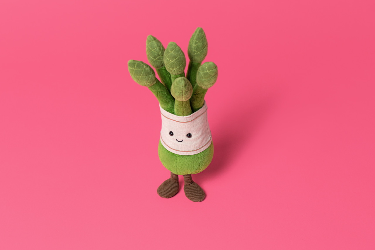 Jellycat Amuseables Asparagus IMG 7776 1.jpeg