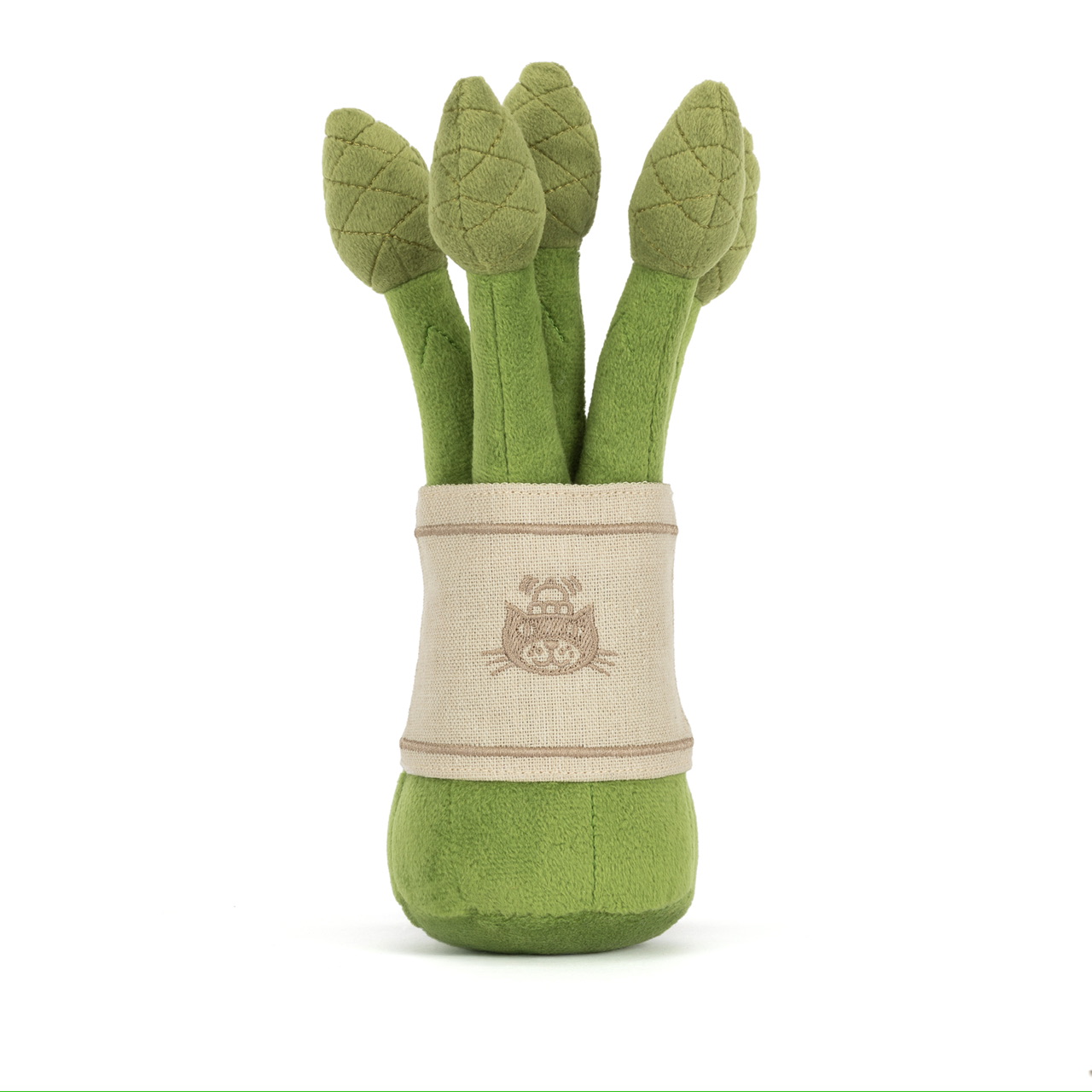 Jellycat Amuseables Asparagus 3 IMG 7778 1.jpeg