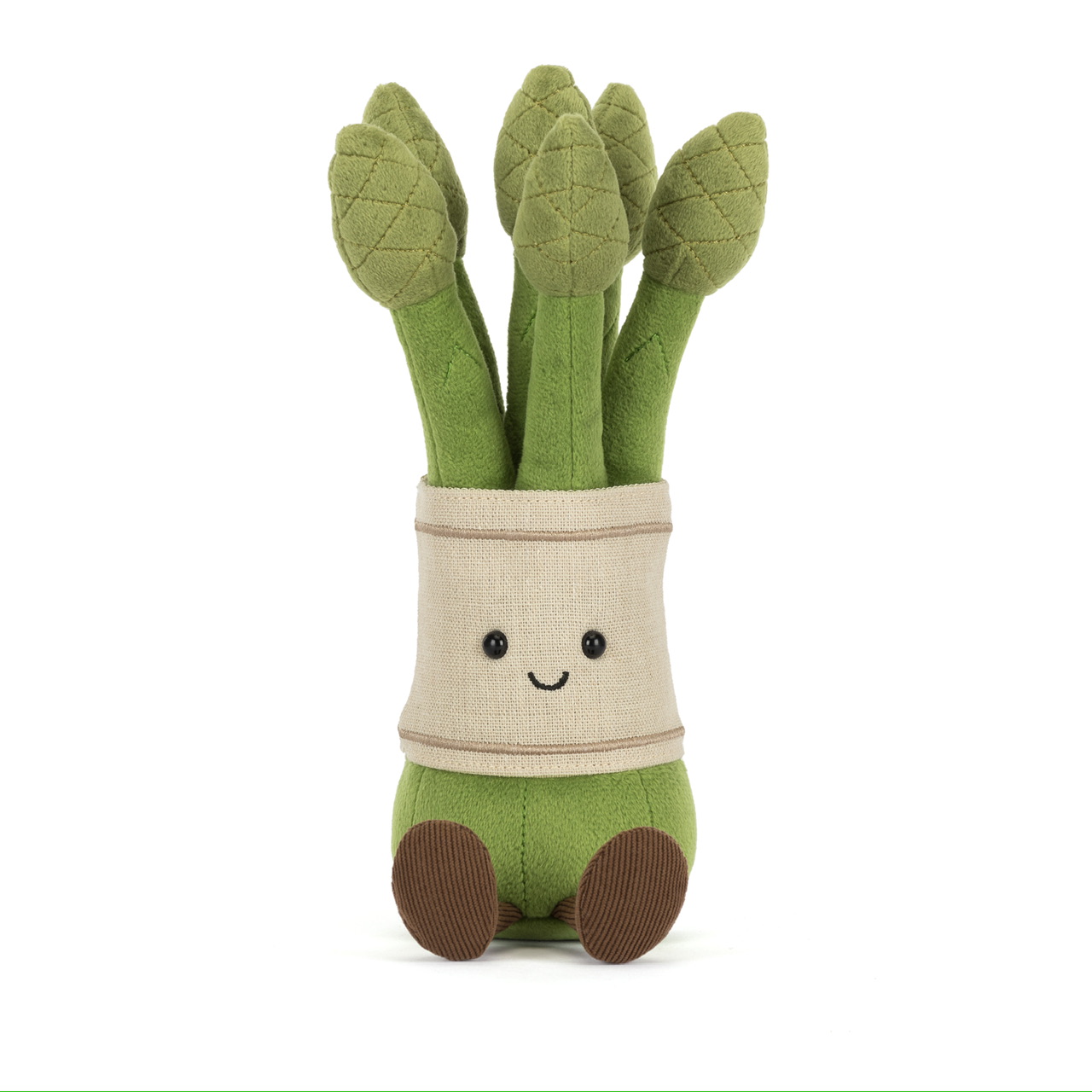 Jellycat Amuseables Asparagus 5 IMG 7780 1.jpeg