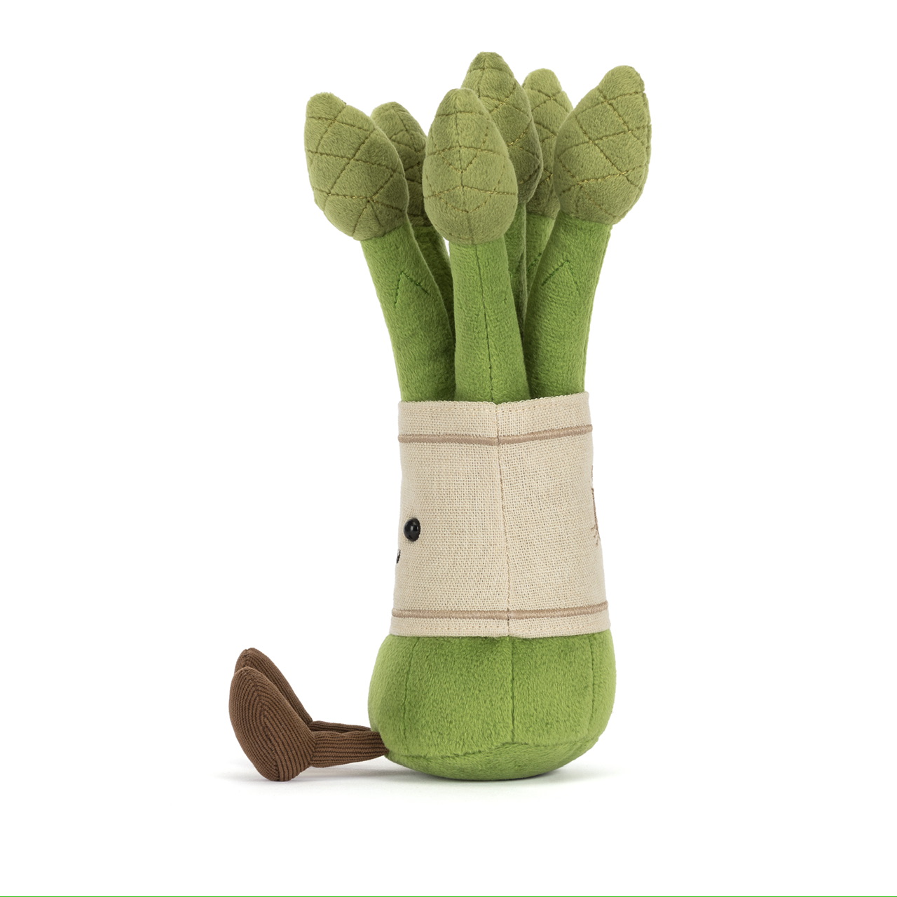 Jellycat Amuseables Asparagus 6 IMG 7781 1.jpeg