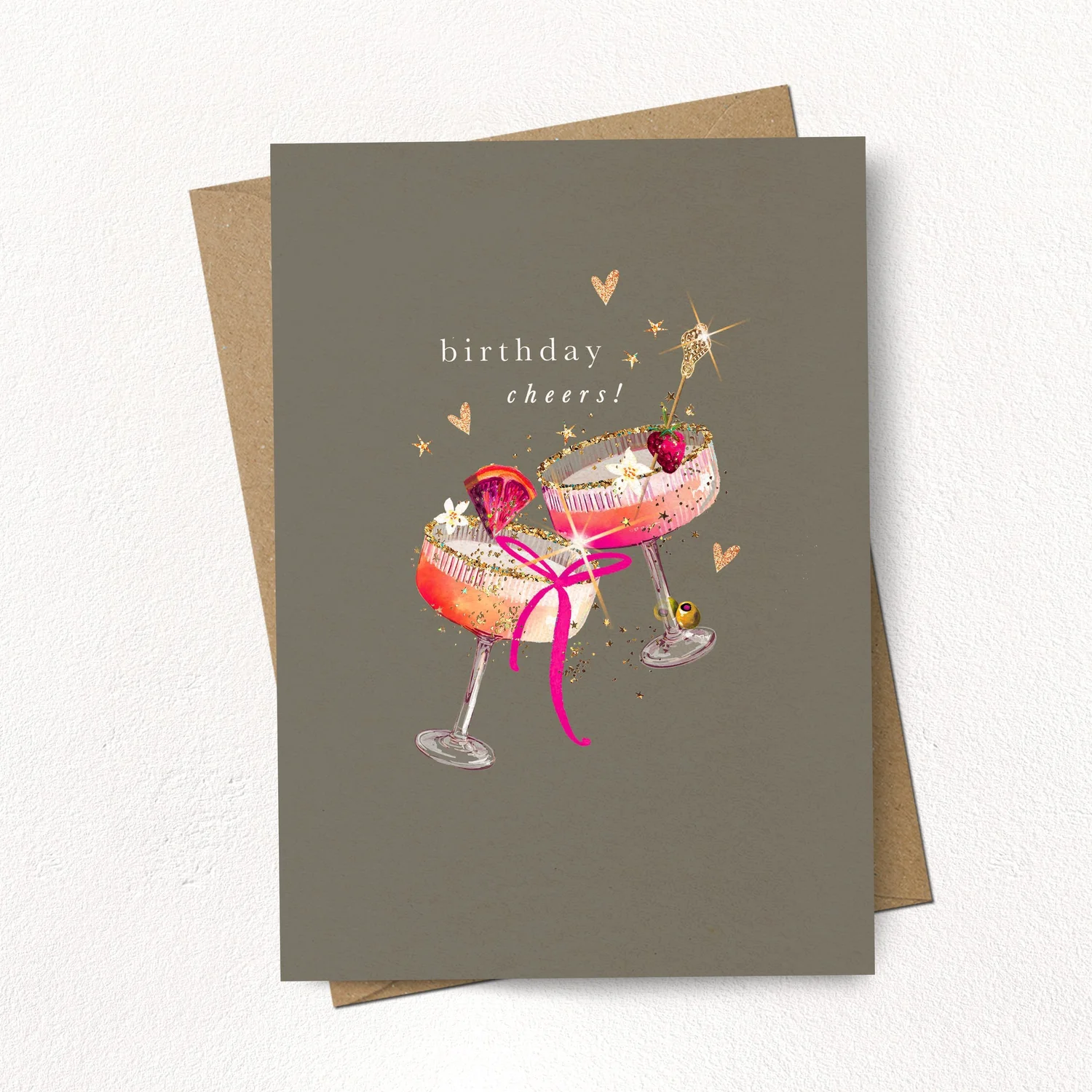 Birthday Cheers Cocktail Clink Card 2 IMG 7846.webp