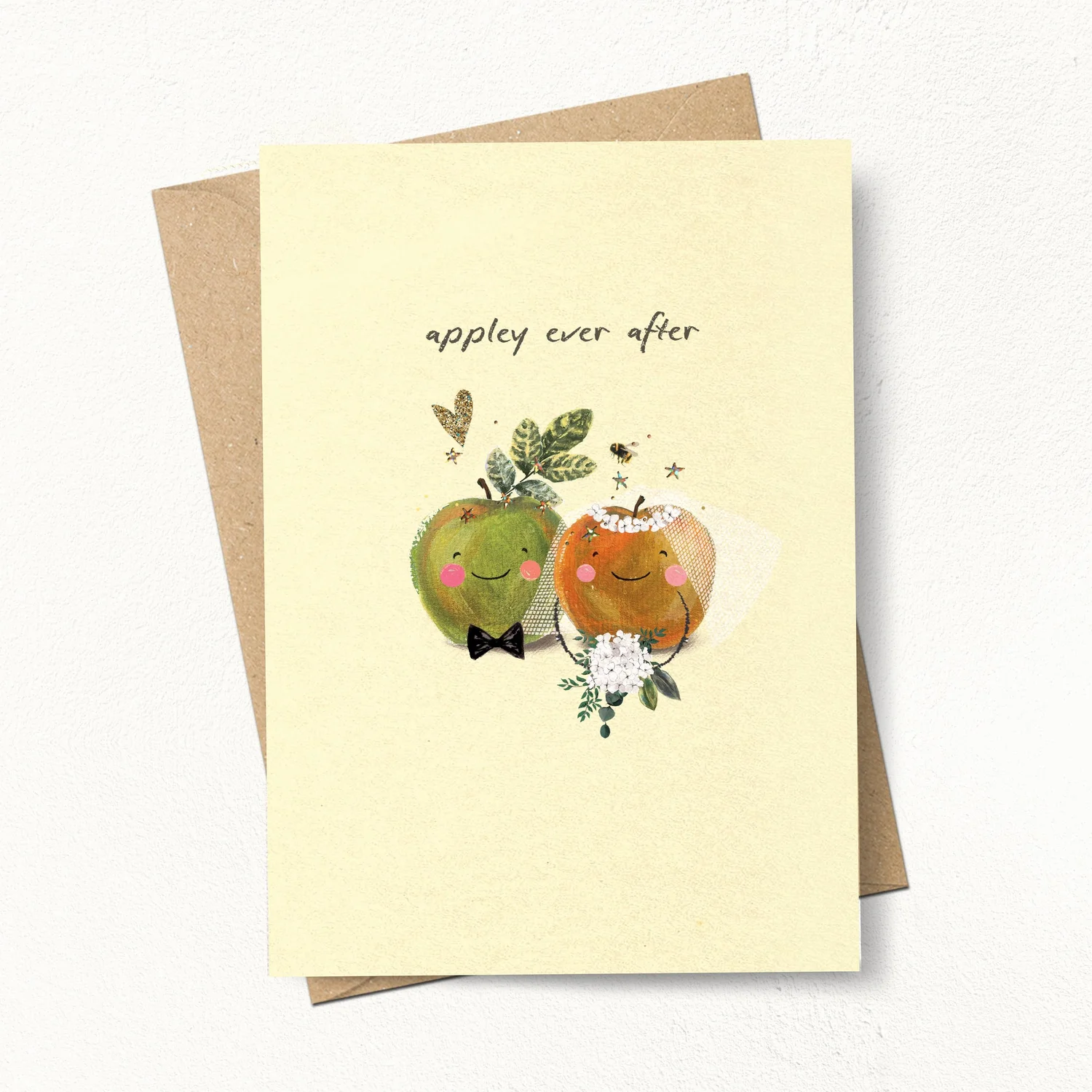 Appley Ever After Card 2 IMG 7886.webp