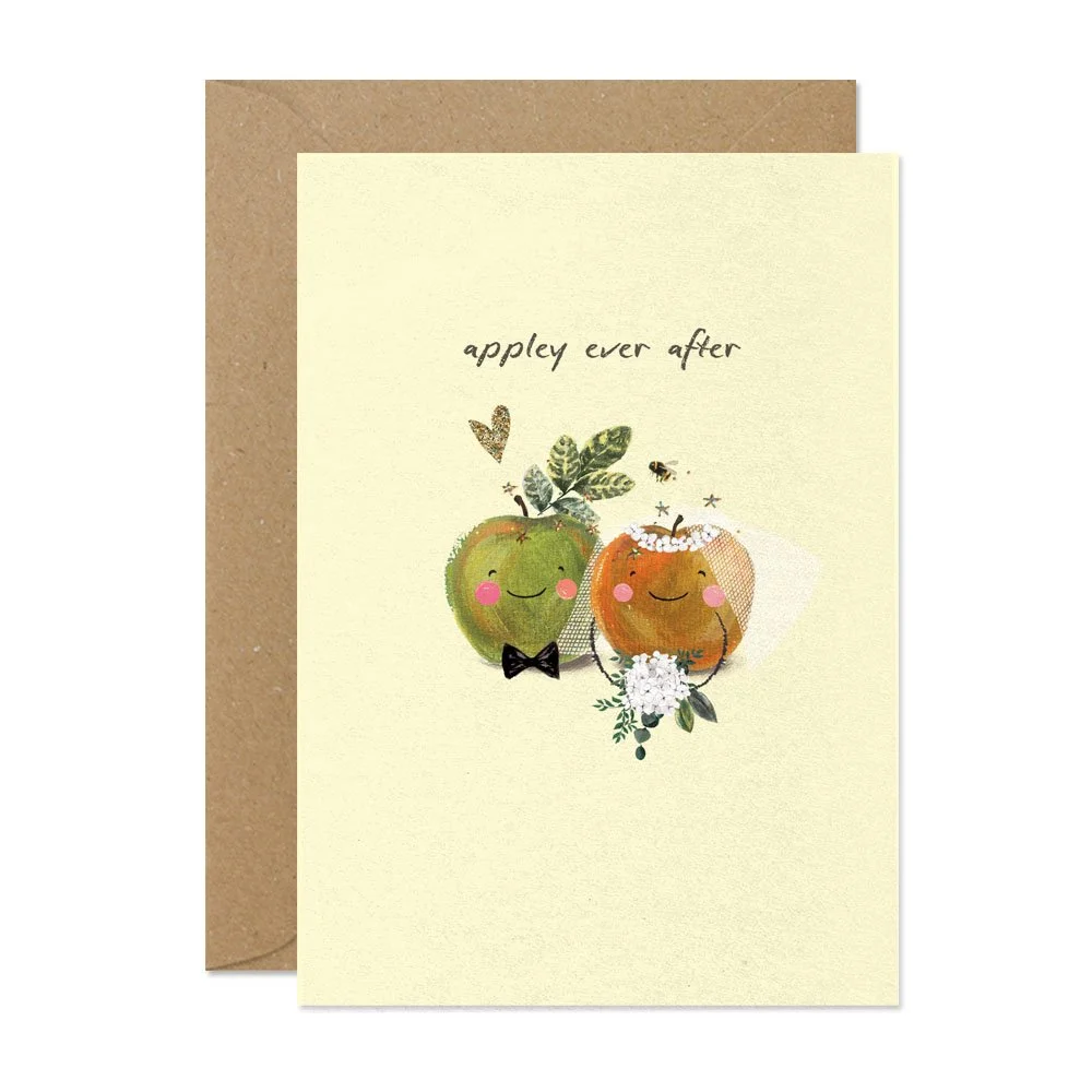 Appley Ever After Card IMG 7887.webp