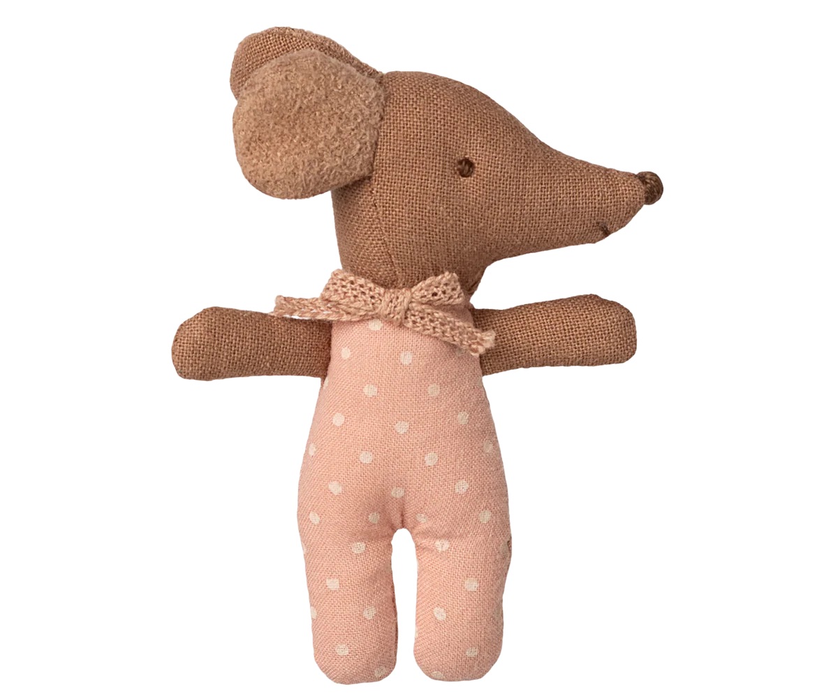 Sleepy wakey baby mouse in matchbox – Rose 2 IMG 7946.jpeg