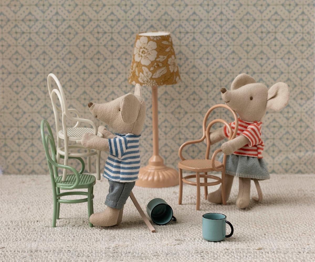 Café set, Mouse, Small – Off white 2 IMG 7962.jpeg