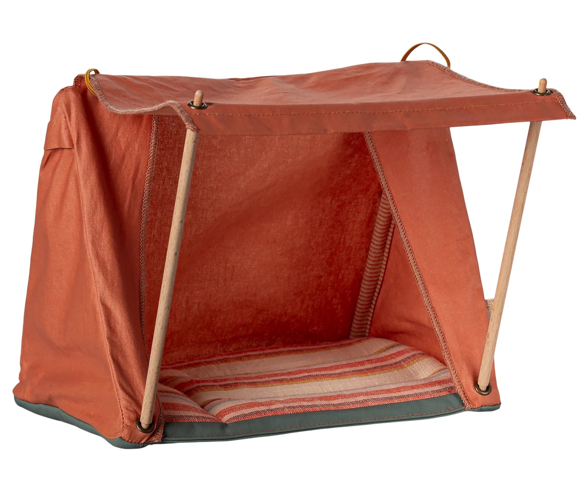 Happy camper tent, Mouse 2 IMG 7979.jpeg
