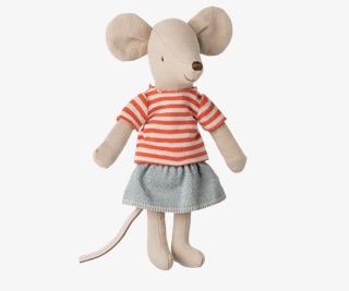 Sister mouse, Big sister IMG 7999.jpeg