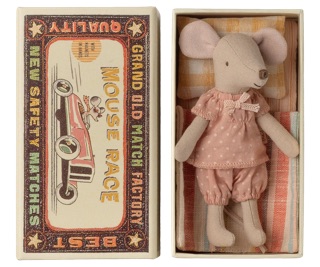 Big sister mouse in matchbox IMG 8038.jpeg