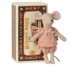 Big sister mouse in matchbox 2 IMG 8039.jpeg
