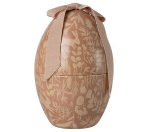 Easter egg, Medium – Powder IMG 8050.jpeg