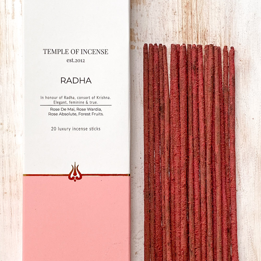 Temple of Incense – Radha Incense Sticks IMG 8064.jpeg