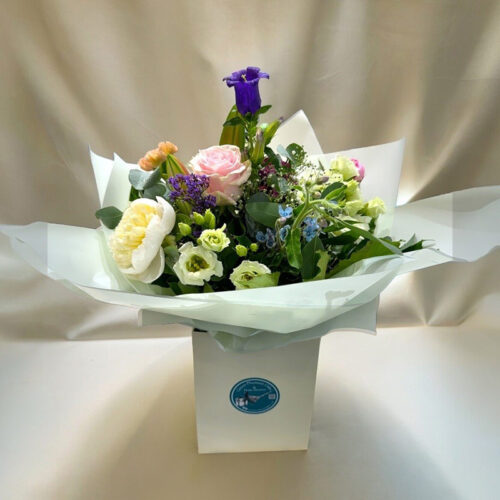 gift ideas flower bouquet gift ideas flower bouquet
