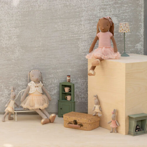 gift ideas maileg gift ideas maileg