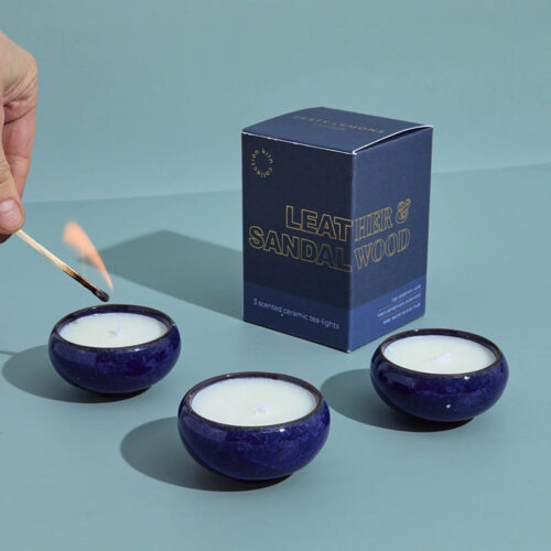 gift ideas scented candles gift ideas scented candles