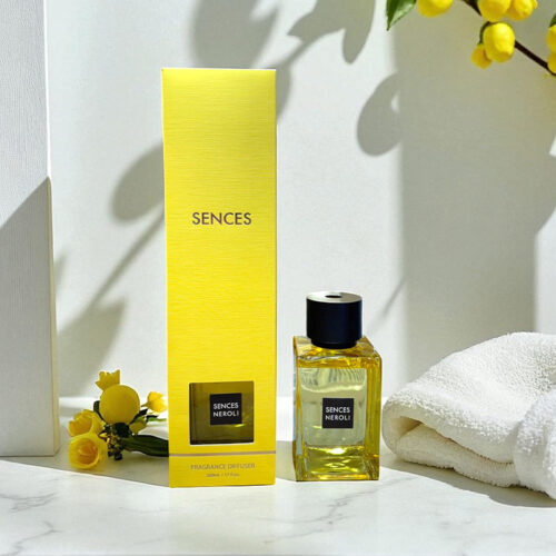 gift ideas sences diffuser gift ideas sences diffuser