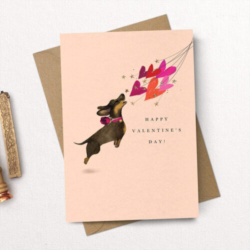 gift ideas valentines card gift ideas valentines card