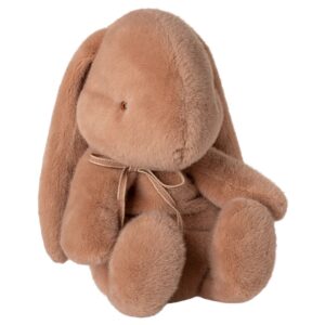 Bunny plush, Medium – Vintage rose Bunny plush, Medium Vintage rose