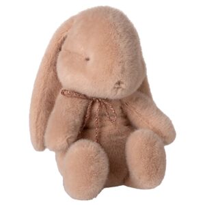 Bunny plush, Small Powder
