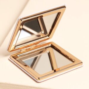 Favourite Person Compact Mirror Favourite Person Compact Mirror