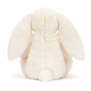 Jellycat Blossom Cream Bunny Berry Small