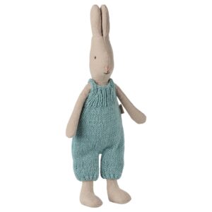 Rabbit – Classic – Knitted overall – Size 1 Rabbit Classic Knitted overall Size 1