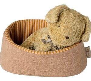 Pet basket Powder