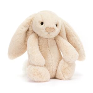 Jellycat Bashful Luxe Bunny Willow – Huge Jellycat Bashful Luxe Bunny Willow Huge