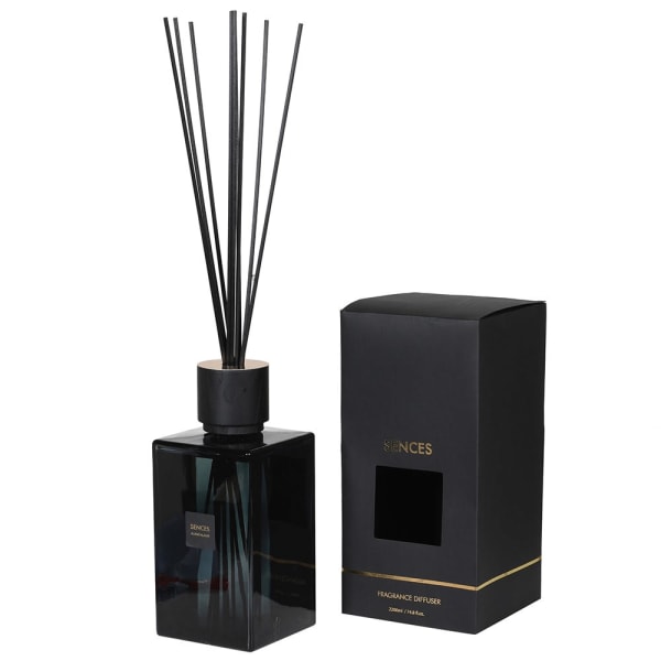 XL Alang Alang Black Onyx Reed Diffuser 2200ml 8730d34ab516ea5db461c859f41e434e1b315451.jpg