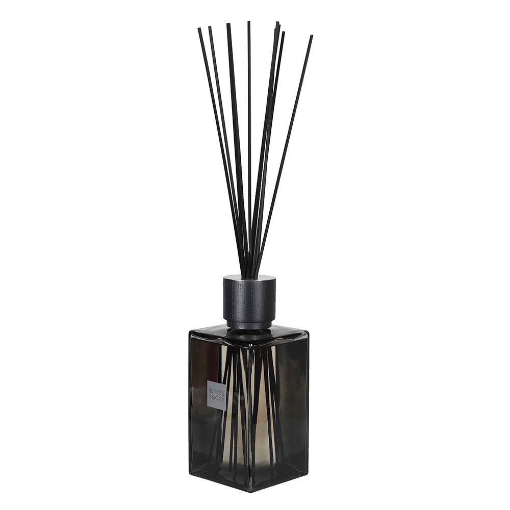 Sences Extra Large Reed Diffuser – Smoke 2 IMG 3932.jpeg