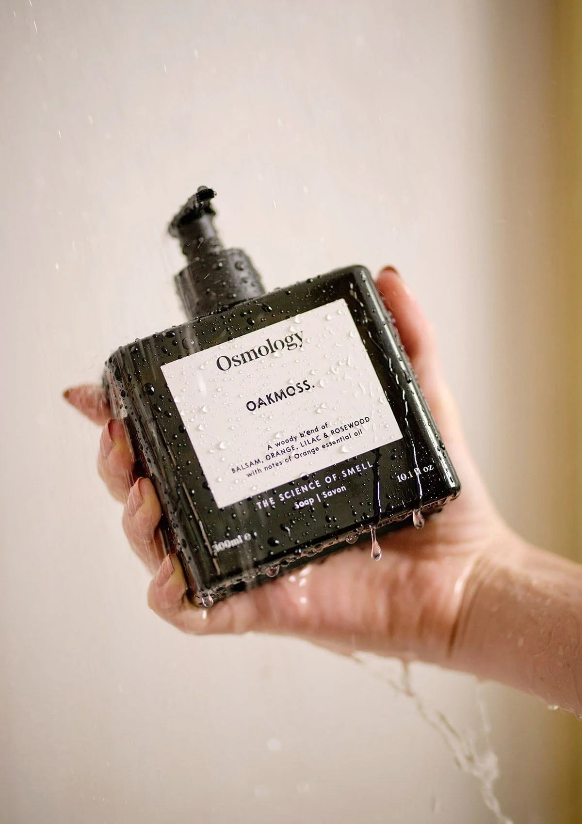 Osmology Oakmoss Hand Wash 3 IMG 5743.webp