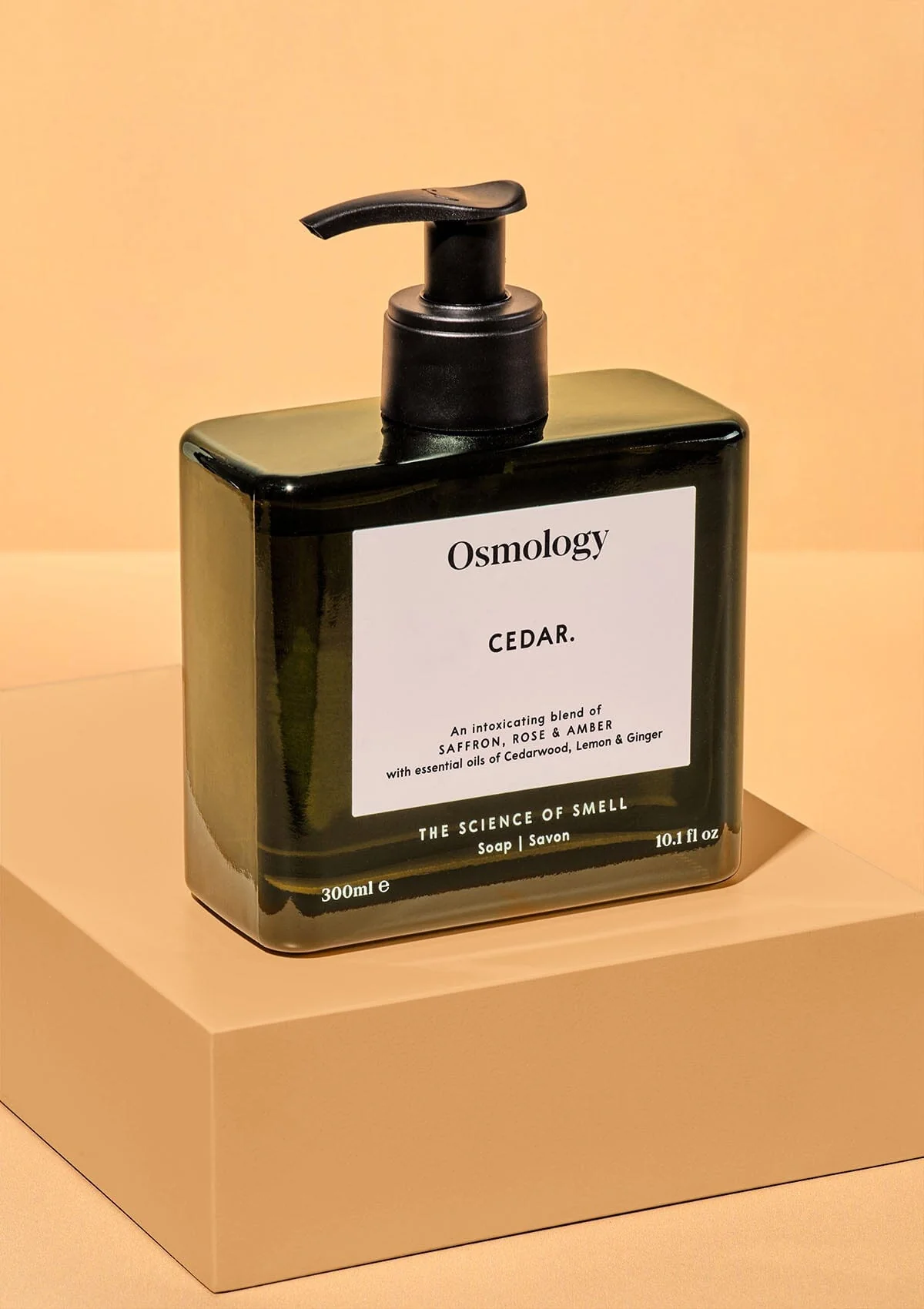 Osmology Cedar Hand Wash IMG 5747.webp