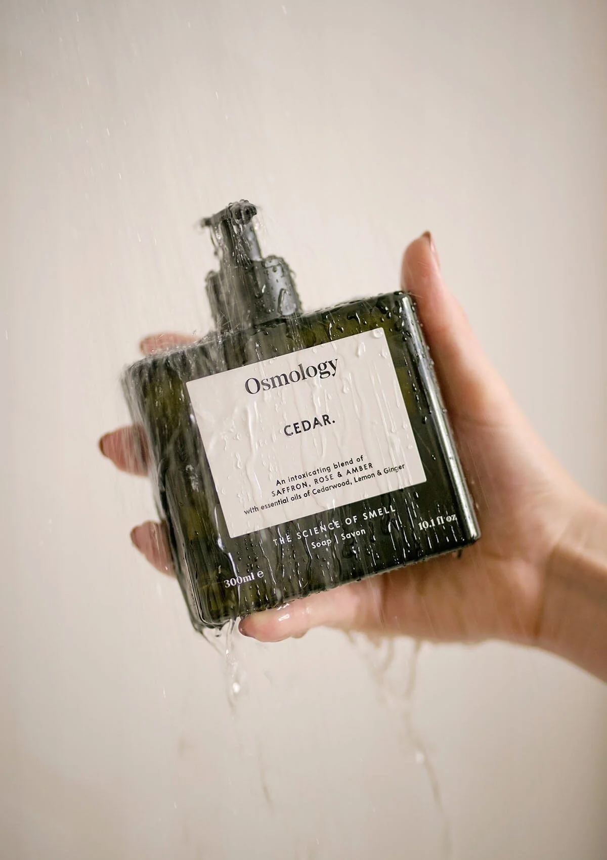 Osmology Cedar Hand Wash 3 IMG 5749.webp
