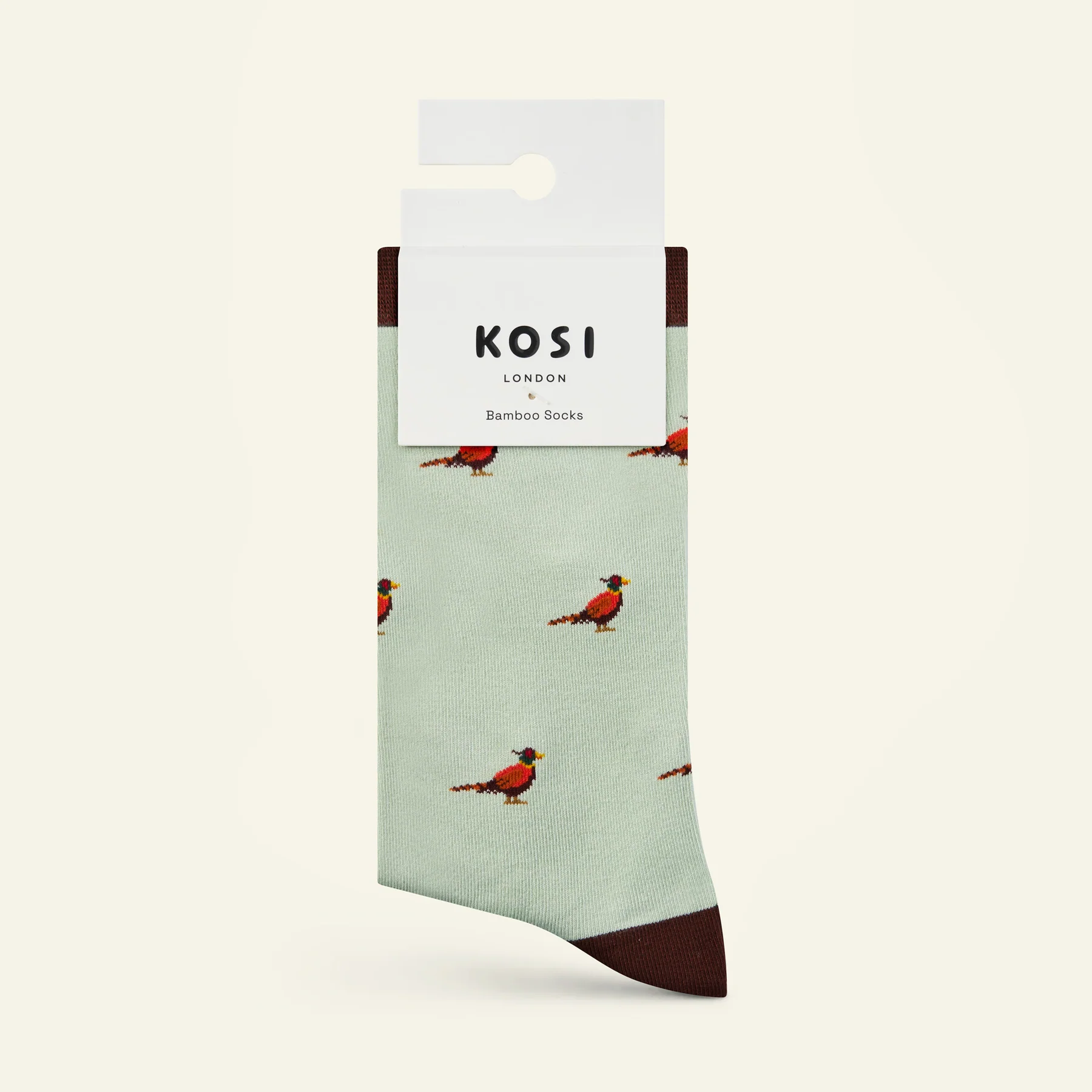 Bamboo Socks – The Pheasant IMG 8090.webp