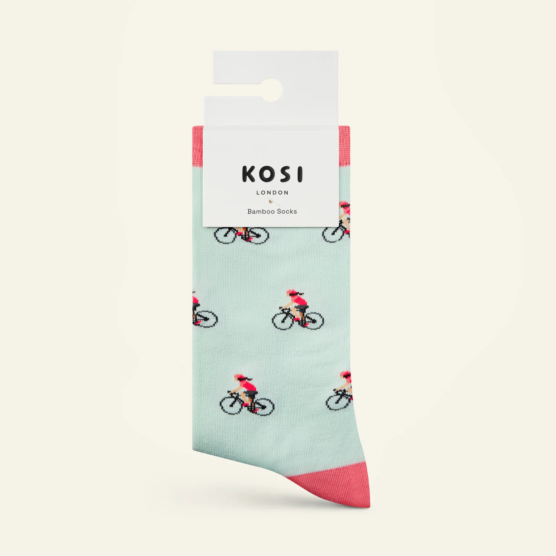 Bamboo Socks – The Rider IMG 8117.webp