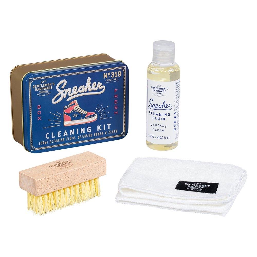 Sneaker Cleaning Kit in Tin Gift Box 3 IMG 8143.jpeg