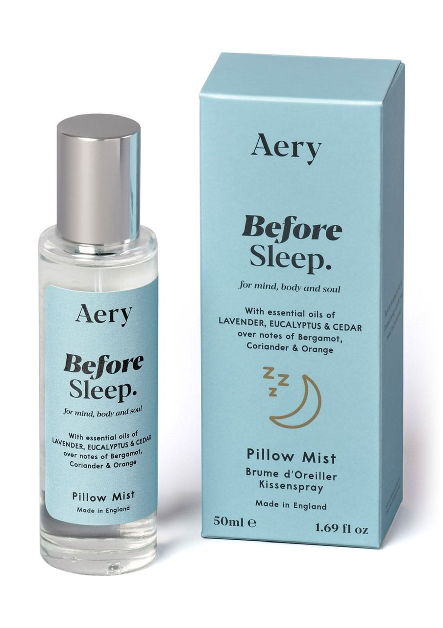 Aery Before Sleep Pillow Mist 2 IMG 8167.jpeg
