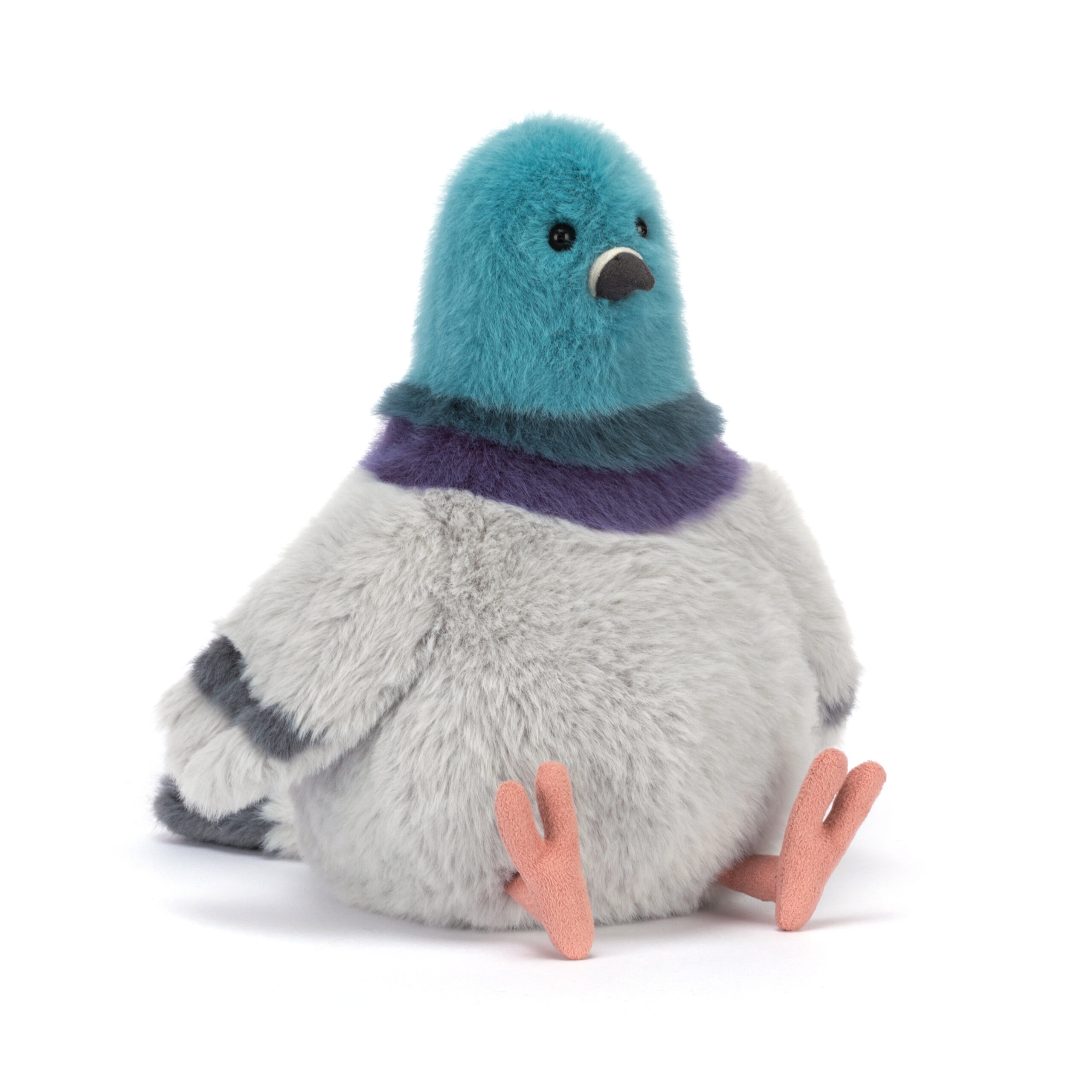 Jellycat Strutton Pigeon 2 IMG 8231.jpeg