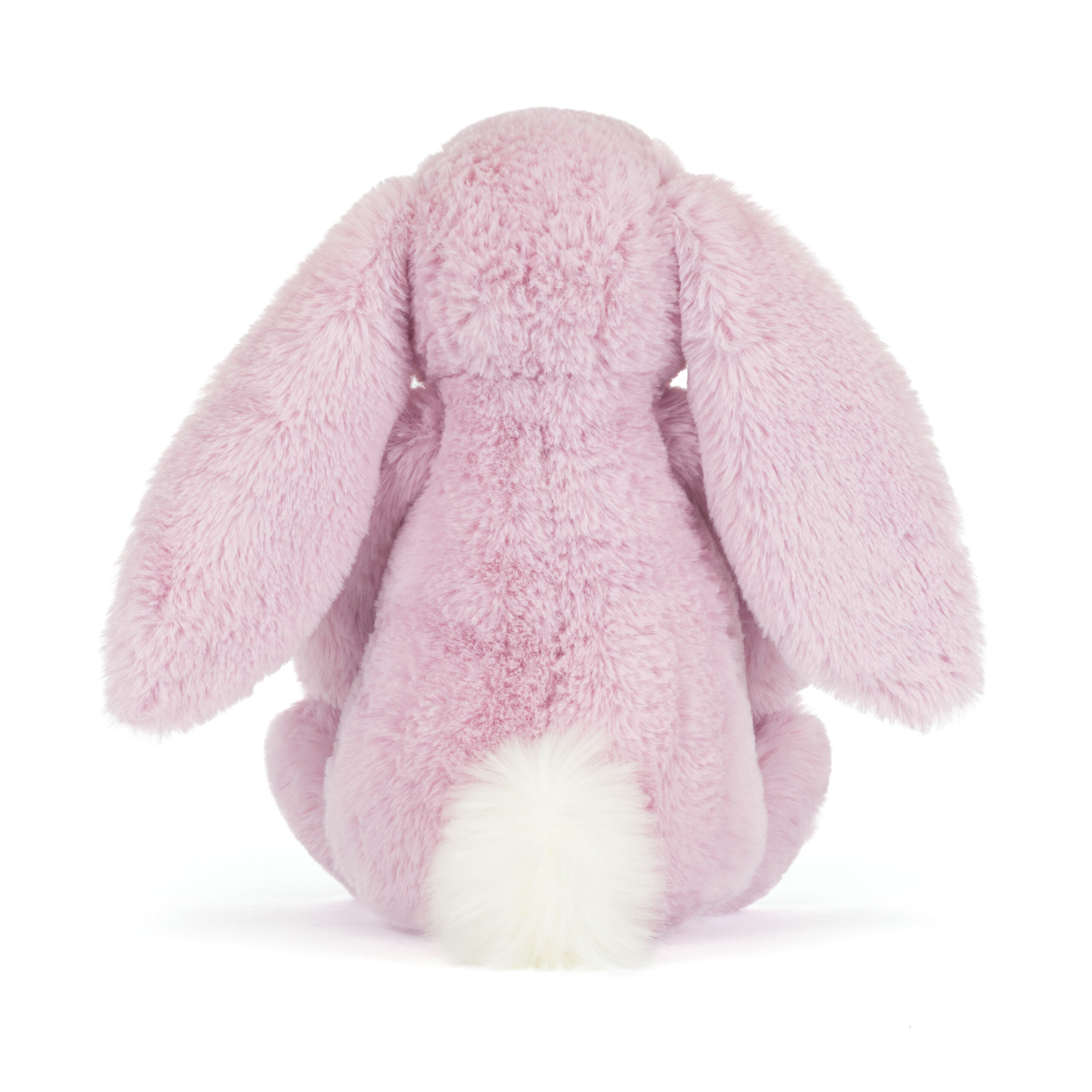 Jellycat Thistlepop Blossom Luxe Bunny 2 IMG 8308.jpeg