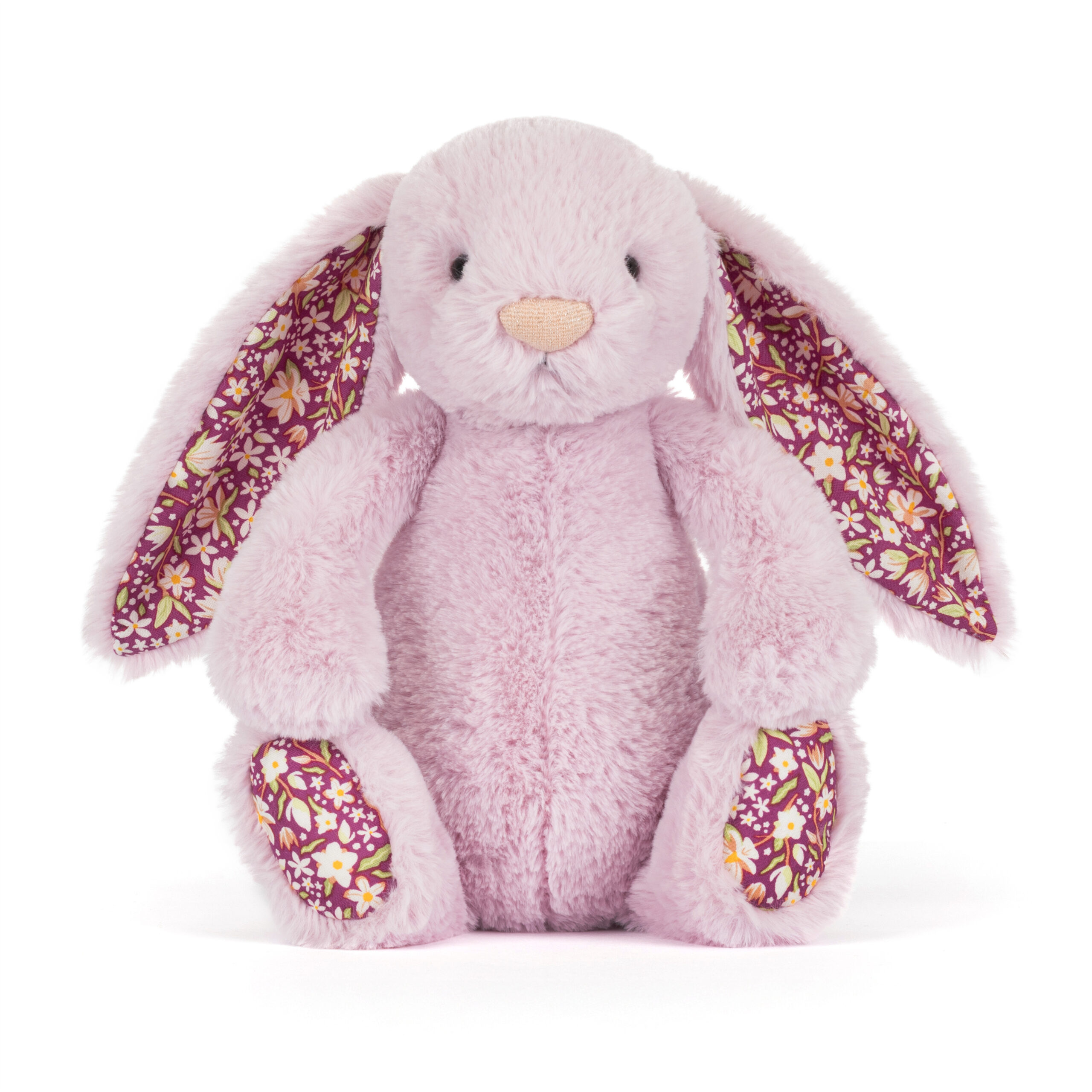 Jellycat Thistlepop Blossom Luxe Bunny IMG 8309.jpeg